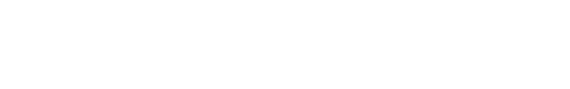 deep roots art gallery in Cleveland ohio