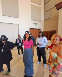 121D6D9C-684E-47C2-BA3E-619D9E364A73