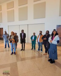 0ED28986-E393-4C41-8370-0B7D5FE673B3